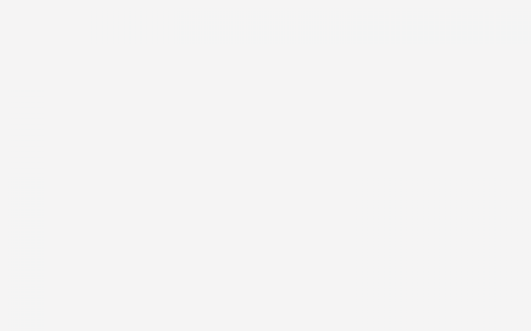 【验车地址,太仓摩托车验车地址】